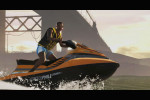 gta 5 trailer 1 speedo philes are fun