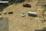 gta online gameplay customizing a deathmatch