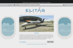 gta online gameplay elitas travel website