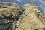 gta online gameplay plane racing 1