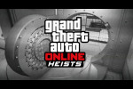 gta online heists actually coming this time