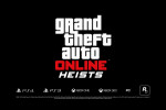 gta online heists coming early 2015