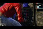 gta online heists rewiring the system