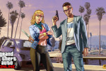 official artwork im not a hipster