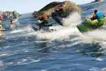 official screenshot beaches and watersports 1