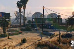 official screenshot blaine county boozers