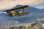 official screenshot crop duster