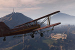 official screenshot cropduster near vinewood