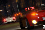 official screenshot midnight club los santos