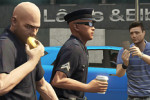 official screenshot police 2