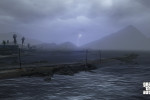 official screenshot storm rolling in