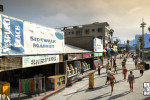 official screenshot vespucci beach sidewalk market