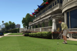 official screenshots country clubs 4