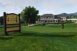 official screenshots country clubs 7
