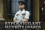official screenshots private security 3