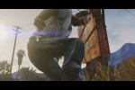 trailer 2 bashing his brains in