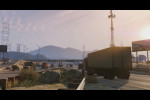 trailer 2 desert highway
