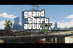 trailer 2 gtav logo