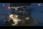 trailer 2 mid air collision
