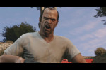 trailer 2 trevor of trevor philips enterprises
