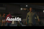 trailer 3f franklin