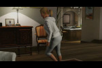 trailer 3m i hate you