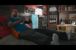 trailer 3m jimmys room
