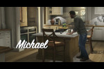 trailer 3m michael