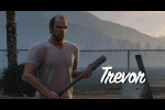 trailer 3t trevor