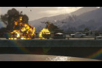 trailer 4 everythings exploding again