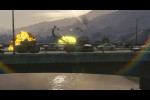 trailer 4 look at the tank