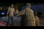 trailer 6 trevor and tourists