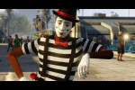 trailer 6 typical mime