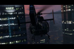 trailer 7 flyingbetweenbuildings