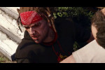 trailer 7 wadegetshit