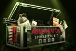 website ammunation04