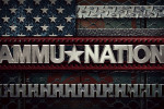 website ammunation05