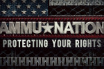 website ammunation12