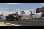 website blainecounty01