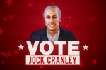 website jockcranley18