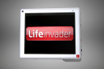 website lifeinvader01