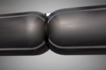 website lifeinvader03