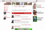 website lifeinvader06