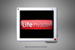 website lifeinvader16