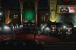 website startours03