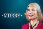 website suemurry06