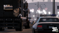 Official GTA V Screenshot 12