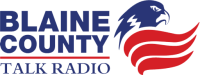 Blaine County Talk Radio