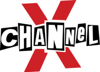 Channel X