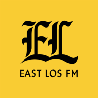 Ivan Pavlovich y la experiencia musical de GTA Online - All City